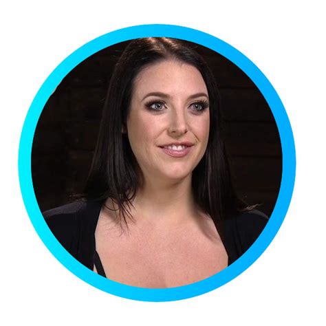 Angela white leaked onlyfans - (497 Videos) LEAKED | Angela White is an Australian adult film porn star and social media personality who has become an internet sensation through her OnlyFans platform. Born in 1985 in Melbourne, Australia, she began her career in the adult entertainment industry as a web-cam girl in 2003.